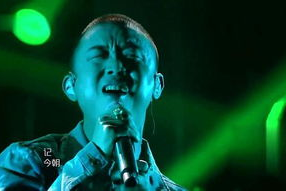 娱乐圈吃瓜男歌手有哪些,娱乐圈热门吃瓜男歌手盘点