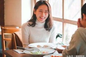 娱乐吃瓜酱感人故事大全,娱乐吃瓜酱感人故事精选集