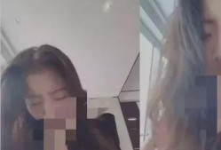 娱乐718 吃瓜张津瑜,吃瓜群众热议张津瑜事件