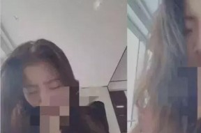 娱乐718 吃瓜张津瑜,吃瓜群众热议张津瑜事件