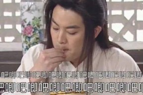 娱乐圈吃瓜劲爆小说,幕后风云，瓜田秘事