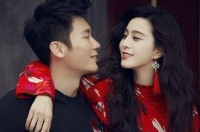 娱乐圈吃瓜夫妇,揭秘吃瓜夫妇的甜蜜日常