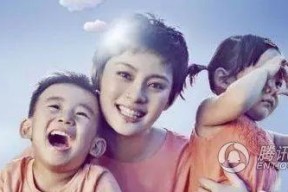 娱乐824吃瓜,揭秘娱乐圈最新吃瓜大事件