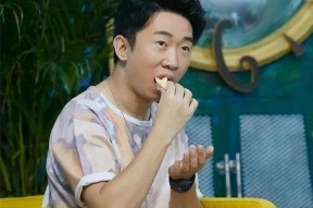 吃瓜娱乐圈杨迪是谁的,娱乐圈吃瓜达人，揭秘明星幕后故事