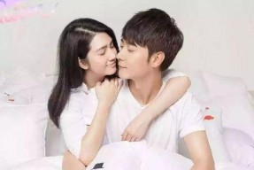 娱乐圈的吃瓜皇帝,揭秘“吃瓜皇帝”的幕后故事