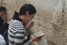 娱乐吃瓜君化妆师,揭秘明星妆容背后的秘密