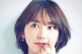 梦颜娱乐吃瓜揭秘,明星幕后那些不为人知的瓜料