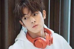 娱乐圈吃瓜爆料胡一天,娱乐圈风云再起，吃瓜爆料揭秘幕后真相