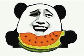 吃瓜群众啥意思呀,网络时代的围观者心态解析