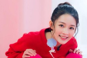 吃瓜娱乐李沁视频,揭秘明星幕后趣事