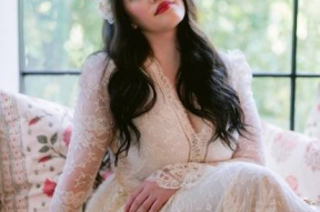 吃瓜娱乐姐妹是谁扮演的,揭秘剧中角色扮演者背后的故事