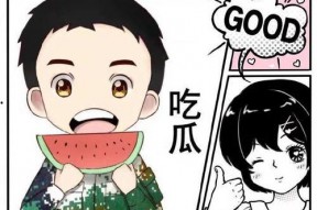 娱乐吃瓜酱防止智力退化,智慧不退——趣味生活，智力提升之道