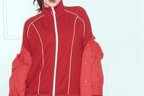 娱乐吃瓜酱雨衣男,娱乐吃瓜酱的神秘面纱