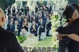 吃瓜娱乐没有圈,吃瓜群众的无圈生活