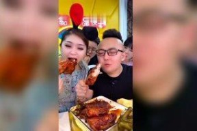 娱乐吃瓜酱时间,揭秘娱乐圈最新热点事件