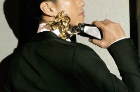 娱乐吃瓜邓超是谁啊