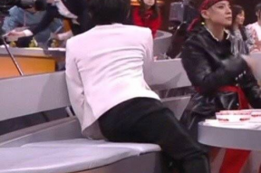 追剧追星吃瓜娱乐第一线,揭秘追剧追星背后的疯狂世界