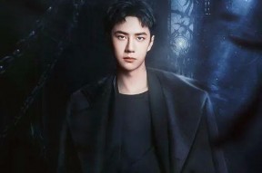 吃瓜娱乐罗云熙