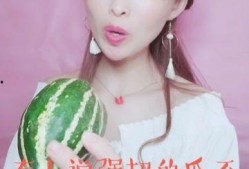 娱乐吃瓜酱高中,揭秘高中校园里的那些“瓜”