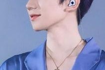 吃瓜娱乐圈王源,娱乐圈的瓜田，他的成长与蜕变