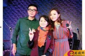 娱乐圈吃瓜秀,揭秘明星幕后那些事儿