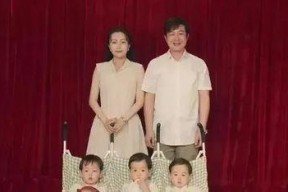 吃瓜娱乐圈内幕爆料东北博主