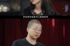 靠系统八卦吃瓜的小说娱乐圈,娱乐圈八卦系统，带你吃遍娱乐圈大瓜