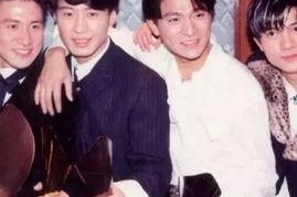 娱乐吃瓜天王与天后,天王天后联手演绎传奇佳话