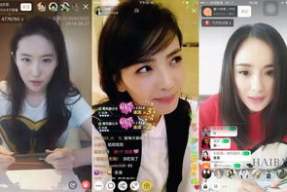 直播吃瓜直播娱乐,揭秘网络直播的趣味世界