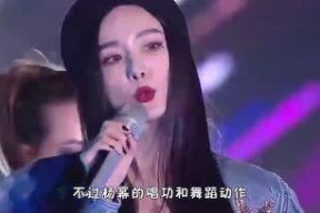 娱乐圈吃瓜女小说,瓜田里的甜蜜陷阱